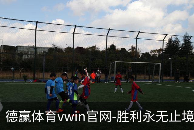 德赢体育vwin官网-胜利永无止境